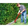 Χορτοκοπτικό Einhell GC-ET 2522