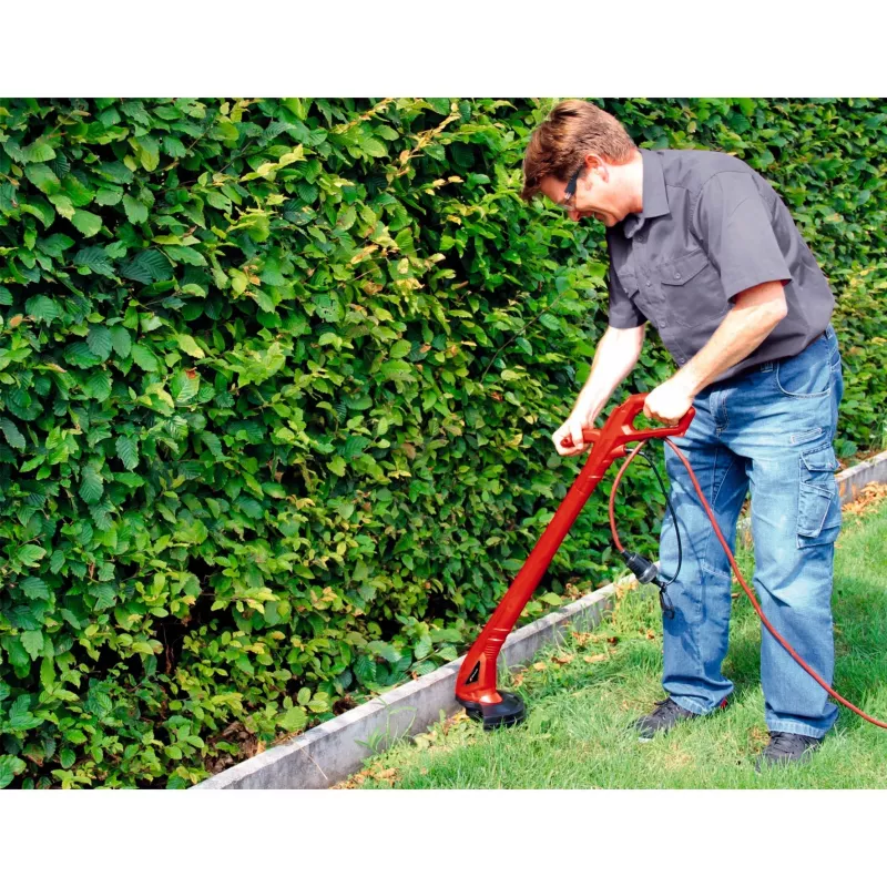 Χορτοκοπτικό Einhell GC-ET 2522