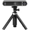 Σαρωτής 3D Revopoint Pop 3 Plus Advanced
