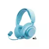 Steelseries Arctis Nova 3P Ασύρματο PS Aqua