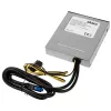 Μπροστινό κάλυμμα Akasa AK-ICR-34 Universal
