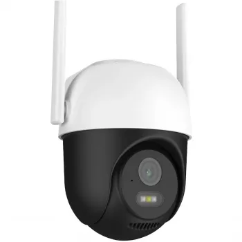 Κάμερα παρακολούθησης Arenti OP1 WiFi UHD 2.5K 4MP