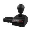 Subsonic Superdrive 220 RS-X τιμόνι