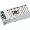 Epson SureColor Κουτί συντήρησης T699700, Δοχείο υπολειμμάτων τόνερ, Λευκό, 1 τεμ.
