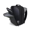 Tracer 47770 Σακίδιο Carry-On 15,6