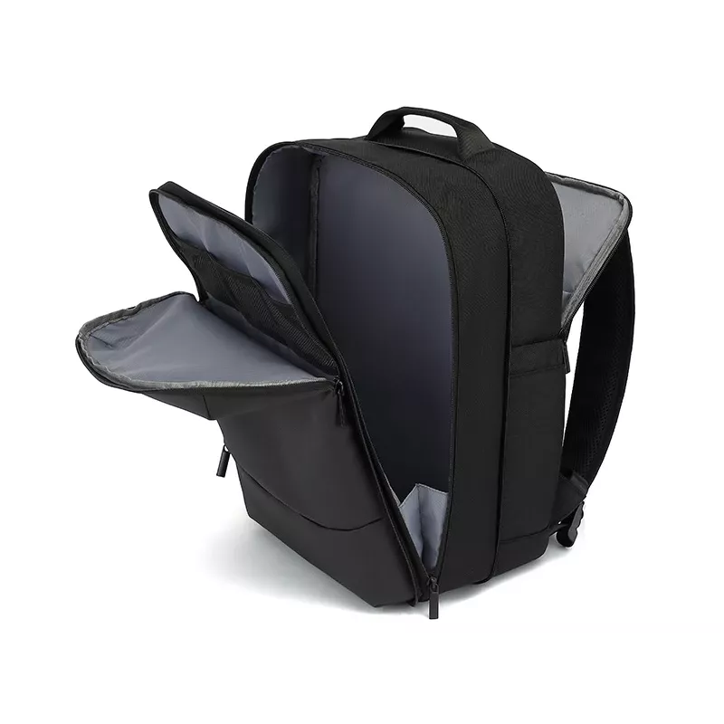 Tracer 47770 Σακίδιο Carry-On 15,6