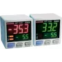Panasonic Αισθητήρας πίεσης DP102EP -1 έως 10 bar (DP102EP)