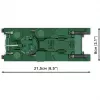 Τούβλα Historical Collection Vickers A1E1 Independent