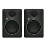 Mackie CR5 BT - ενεργά ηχεία monitor με Bluetooth
