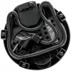 Rommelsbacher RK 501/SU προϊόν