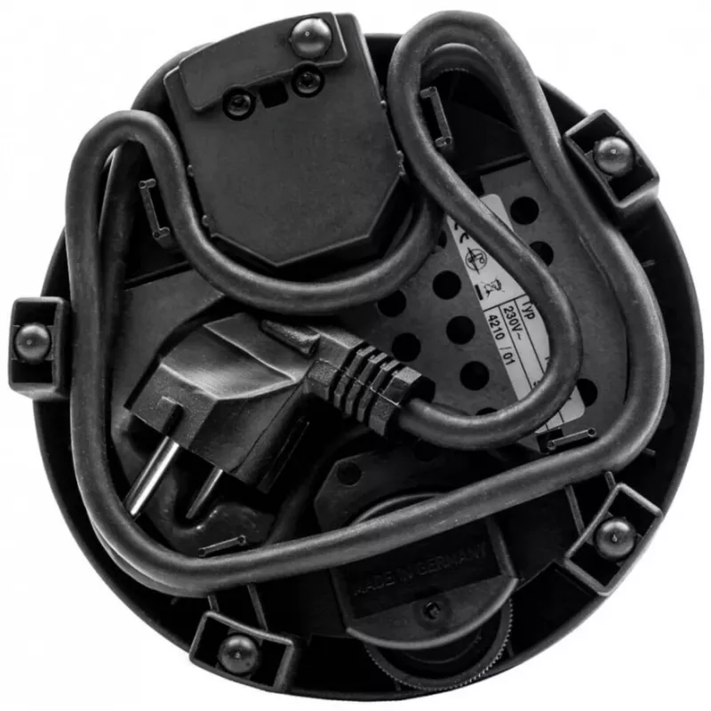 Rommelsbacher RK 501/SU προϊόν
