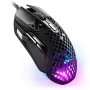Steelseries Aerox 5 Ποντίκι Δεξιόχειρο USB Type-A Οπτικό 18000 DPI