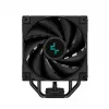 Ψύκτρα CPU DeepCool AK400 ZERO DARK PLUS