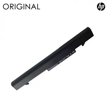 Μπαταρία φορητού υπολογιστή, HP RA04 Original