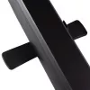 Maclean MC-963 Φορητή Οθόνη Προβολής, Συμπαγής, Βάση, 86 inch , 4:3