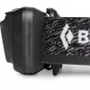 Black Diamond Astro 300-R Graphit φακός κεφαλής
