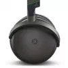 Audeze Maxwell 2 ασύρματα ακουστικά Xbox/PC μαύρο