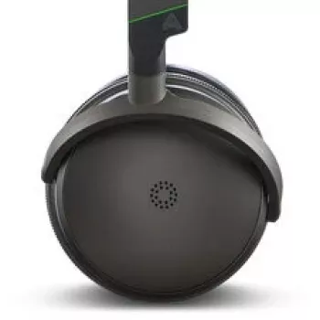 Audeze Maxwell 2 ασύρματα ακουστικά Xbox/PC μαύρο