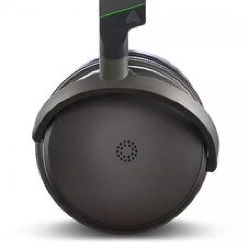 Audeze Maxwell 2 ασύρματα ακουστικά Xbox/PC μαύρο