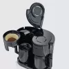 Καφετιέρα φίλτρου Severin 1 L KA 9315