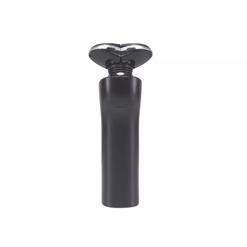 Ηλεκτρική ψησταριά Beper P304BAR003 2000W με αντικολλητική επικάλυψη