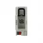 KNX USB-διεπαφή δεδομένων Gira 201400 για επικοινωνία KNX Secure
