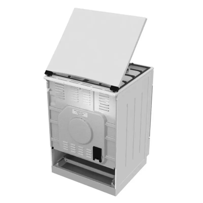 GORENJE GK6C5WF Κουζίνα