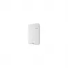 Auerswald COMfortel WS-500M Σταθμός βάσης DECT Λευκό