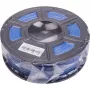 Νήμα 3D εκτύπωσης ABS, 1.75mm, 1kg, μπλε