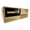 KYOCERA 1702G13EU0 Κιτ συντήρησης εκτυπωτή