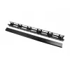 Πάνελ διαχείρισης καλωδίων Lanberg AK-1207-B