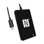 Αναγνώστης καρτών ACS ACR1252U-MF USB Type-C αναγνώστης NFC, υποστήριξη ανέπαφης Smartcard
