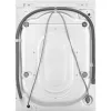 Πλυντήριο ρούχων Electrolux EW6SN426BP 6 kg, Ενεργειακή κλάση D