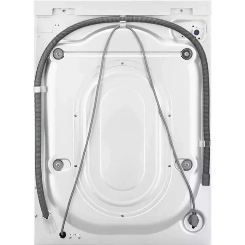 Πλυντήριο ρούχων Electrolux EW6SN426BP 6 kg, Ενεργειακή κλάση D