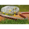 Λάστιχο GARDENA Comfort FLEX 13 mm (1/2) 15 m