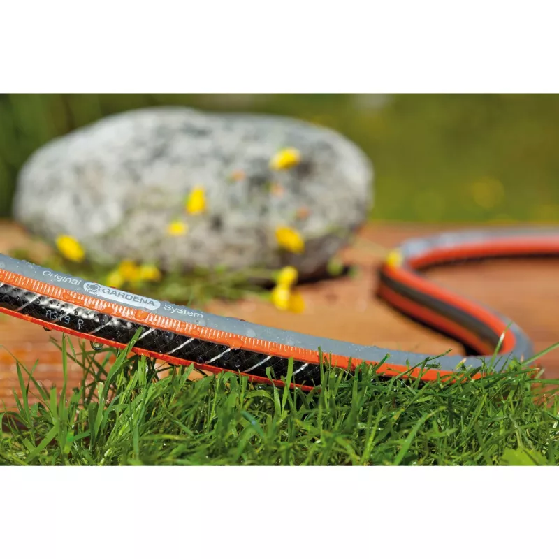 Λάστιχο GARDENA Comfort FLEX 13 mm (1/2) 15 m