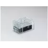 Κασέτες συρραπτικών Epson C12C935401 5000 συρραπτικά 3 τεμ.