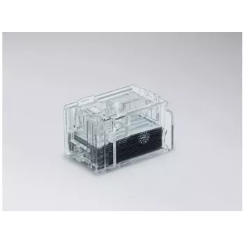 Κασέτες συρραπτικών Epson C12C935401 5000 συρραπτικά 3 τεμ.