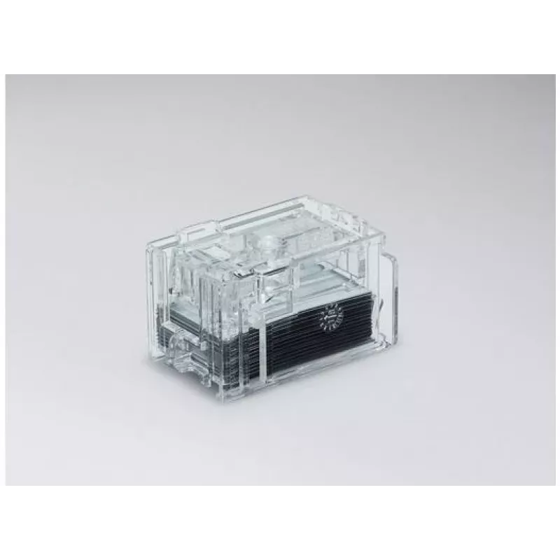 Κασέτες συρραπτικών Epson C12C935401 5000 συρραπτικά 3 τεμ.