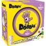 Dobble, παιχνίδι με κάρτες