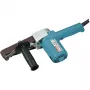Makita 9031 - ταινιολειαντήρας - 550 W - 30 x 533 mm (9031)
