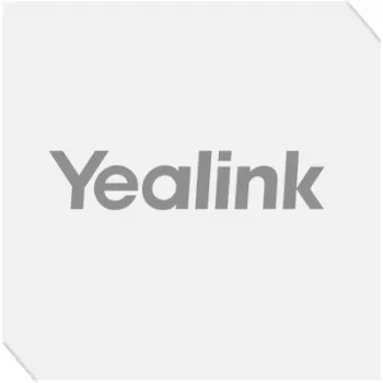 Yealink W90B Multicell DECT Βάση (SIP-W90B)