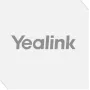 Yealink W90B Multicell DECT Βάση (SIP-W90B)