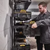 Βαλίτσα εργαλείων DeWALT DWST83294-1