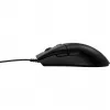 Lift 2 Symm, Ποντίκι gaming μαύρο