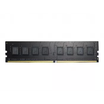 G.Skill Value Series - DDR4 - Μονάδα - 4 GB - DIMM 288-PIN