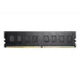 G.Skill Value Series - DDR4 - Μονάδα - 4 GB - DIMM 288-PIN