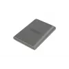 Μονάδα SSD Transcend 1 TB εξωτερικός USB Type-C USB 3.2 Gen 2x2 ESD360C