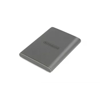 Μονάδα SSD Transcend 1 TB εξωτερικός USB Type-C USB 3.2 Gen 2x2 ESD360C
