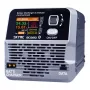 Αποφορτιστής & Αναλυτής SkyRC BD380